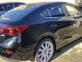 Mazda 3 2.0 TS+ trekhaak Zwart - thumbnail 6
