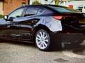 Mazda 3 2.0 TS+ trekhaak Zwart - thumbnail 16
