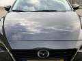 Mazda 3 2.0 TS+ trekhaak Zwart - thumbnail 3