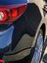 Mazda 3 2.0 TS+ trekhaak Zwart - thumbnail 7