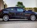 Mazda 3 2.0 TS+ trekhaak Zwart - thumbnail 17