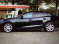 Mazda 3 2.0 TS+ trekhaak Zwart - thumbnail 18