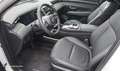 Hyundai TUCSON 1.6 T-GDI Prime Voll-Hybrid Allrad+ Pakete - thumbnail 8