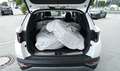 Hyundai TUCSON 1.6 T-GDI Prime Voll-Hybrid Allrad+ Pakete - thumbnail 10