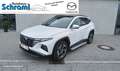 Hyundai TUCSON 1.6 T-GDI Prime Voll-Hybrid Allrad+ Pakete - thumbnail 1