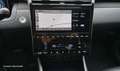 Hyundai TUCSON 1.6 T-GDI Prime Voll-Hybrid Allrad+ Pakete - thumbnail 5