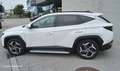Hyundai TUCSON 1.6 T-GDI Prime Voll-Hybrid Allrad+ Pakete - thumbnail 2