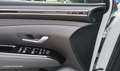 Hyundai TUCSON 1.6 T-GDI Prime Voll-Hybrid Allrad+ Pakete - thumbnail 7