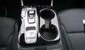 Hyundai TUCSON 1.6 T-GDI Prime Voll-Hybrid Allrad+ Pakete - thumbnail 4