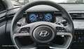 Hyundai TUCSON 1.6 T-GDI Prime Voll-Hybrid Allrad+ Pakete - thumbnail 6