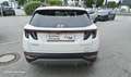 Hyundai TUCSON 1.6 T-GDI Prime Voll-Hybrid Allrad+ Pakete - thumbnail 9