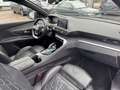 Peugeot 5008 Allure GT-Line Aut Leder Navi Pano 7 Sitze, - thumbnail 12