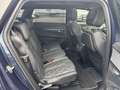 Peugeot 5008 Allure GT-Line Aut Leder Navi Pano 7 Sitze, - thumbnail 24