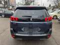 Peugeot 5008 Allure GT-Line Aut Leder Navi Pano 7 Sitze, - thumbnail 7