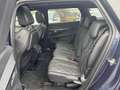 Peugeot 5008 Allure GT-Line Aut Leder Navi Pano 7 Sitze, - thumbnail 23