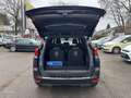 Peugeot 5008 Allure GT-Line Aut Leder Navi Pano 7 Sitze, - thumbnail 28