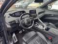 Peugeot 5008 Allure GT-Line Aut Leder Navi Pano 7 Sitze, - thumbnail 13