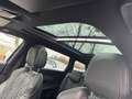 Peugeot 5008 Allure GT-Line Aut Leder Navi Pano 7 Sitze, - thumbnail 20
