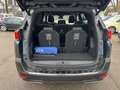 Peugeot 5008 Allure GT-Line Aut Leder Navi Pano 7 Sitze, - thumbnail 27
