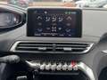 Peugeot 5008 Allure GT-Line Aut Leder Navi Pano 7 Sitze, - thumbnail 18