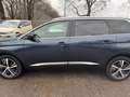 Peugeot 5008 Allure GT-Line Aut Leder Navi Pano 7 Sitze, - thumbnail 5