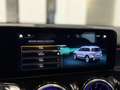 Mercedes-Benz GLB 200 d*AMG*LED-HIGH-PERFORMANCE*7-SITZER*KAMERA Grau - thumbnail 41