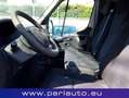 Opel Movano 33 2.3 CDTI 125CV PM-TM FWD Combi E5+ Blanc - thumbnail 5