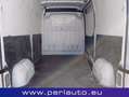 Opel Movano 33 2.3 CDTI 125CV PM-TM FWD Combi E5+ Blanc - thumbnail 7