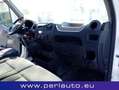 Opel Movano 33 2.3 CDTI 125CV PM-TM FWD Combi E5+ Blanc - thumbnail 6