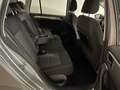 Volkswagen Golf Sportsvan 1,6 TDI BMT Comfortline Silber - thumbnail 10
