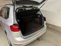 Volkswagen Golf Sportsvan 1,6 TDI BMT Comfortline Silber - thumbnail 15