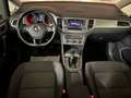 Volkswagen Golf Sportsvan 1,6 TDI BMT Comfortline Silber - thumbnail 11