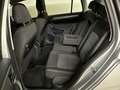 Volkswagen Golf Sportsvan 1,6 TDI BMT Comfortline Silber - thumbnail 14