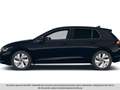 Volkswagen Golf Rabbit TSI Schwarz - thumbnail 6