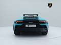Lamborghini Huracán Sterrato 1 di 1499 I Lamborghini Hamburg Blau - thumbnail 4