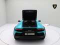 Lamborghini Huracán Sterrato I BLU GLAUCO I AD PERSONAM Bleu - thumbnail 16