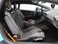 Lamborghini Huracán Sterrato I BLU GLAUCO I AD PERSONAM Bleu - thumbnail 6