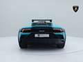 Lamborghini Huracán Sterrato I BLU GLAUCO I AD PERSONAM Bleu - thumbnail 4