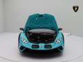 Lamborghini Huracán Sterrato I BLU GLAUCO I AD PERSONAM Bleu - thumbnail 17