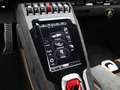 Lamborghini Huracán Sterrato I BLU GLAUCO I AD PERSONAM Bleu - thumbnail 11