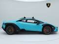 Lamborghini Huracán Sterrato 1 di 1499 I Lamborghini Hamburg Blau - thumbnail 2