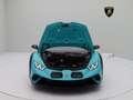 Lamborghini Huracán Sterrato 1 di 1499 I Lamborghini Hamburg Blau - thumbnail 17