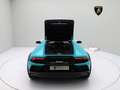 Lamborghini Huracán Sterrato 1 di 1499 I Lamborghini Hamburg Blau - thumbnail 16