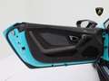 Lamborghini Huracán Sterrato I BLU GLAUCO I AD PERSONAM Bleu - thumbnail 19