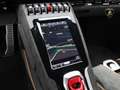 Lamborghini Huracán Sterrato I BLU GLAUCO I AD PERSONAM Bleu - thumbnail 12