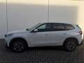 BMW iX1 xDrive 30 AD Navi Digitales Cockpit Soundsystem LE Weiß - thumbnail 4
