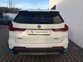 BMW iX1 xDrive 30 LMR SHZ Parkass DAB ActiveGuard Blanc - thumbnail 7