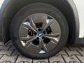 BMW iX1 xDrive 30 LMR SHZ Parkass DAB ActiveGuard Blanc - thumbnail 8