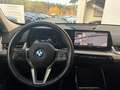 BMW iX1 xDrive 30 AD Navi Digitales Cockpit Soundsystem LE Weiß - thumbnail 10