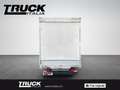 Mercedes-Benz Sprinter III 414 RWD - sprinter 414 2.1 cdi Tp 37/35 rwd r. Bianco - thumbnail 7
